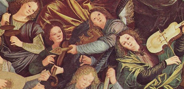 baroque